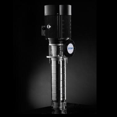 CDLK,CDLKF浸入式多级离心泵