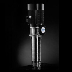 CDLK,CDLKF浸入式多级离心泵